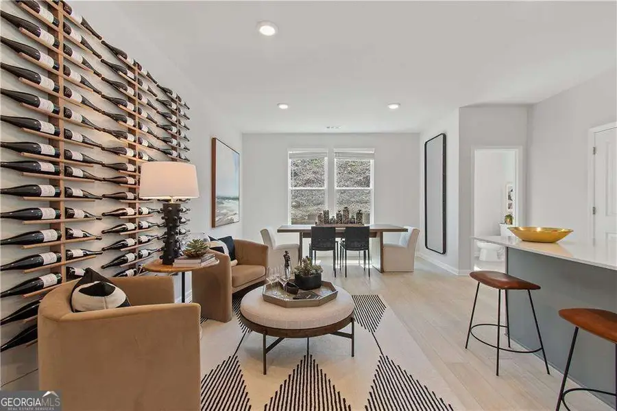 180 Werner Brook Way Sw, Atlanta, GA 30354 - Image #3