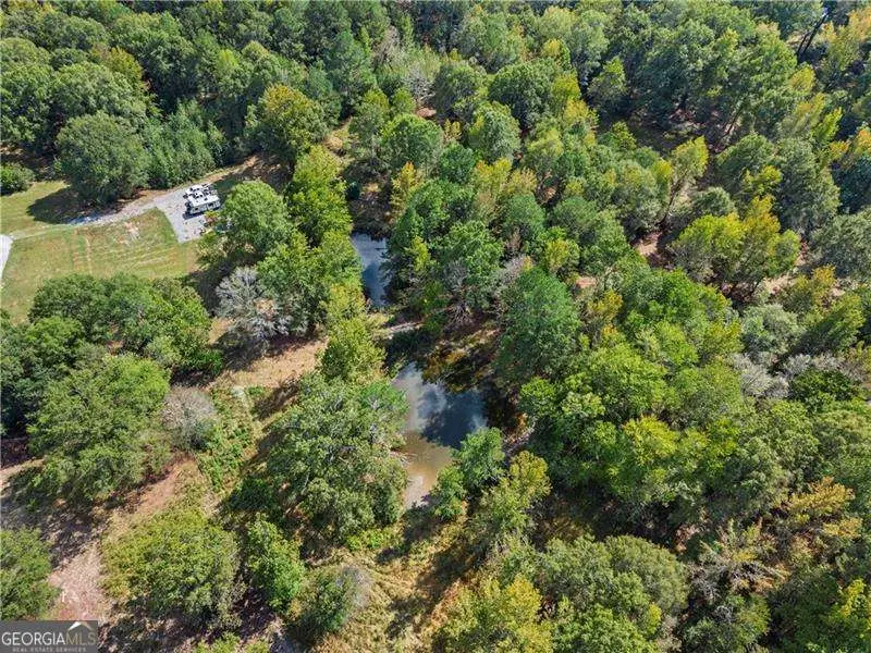 455 Cliff Nelson Road, Taylorsville, GA 30178 - #2