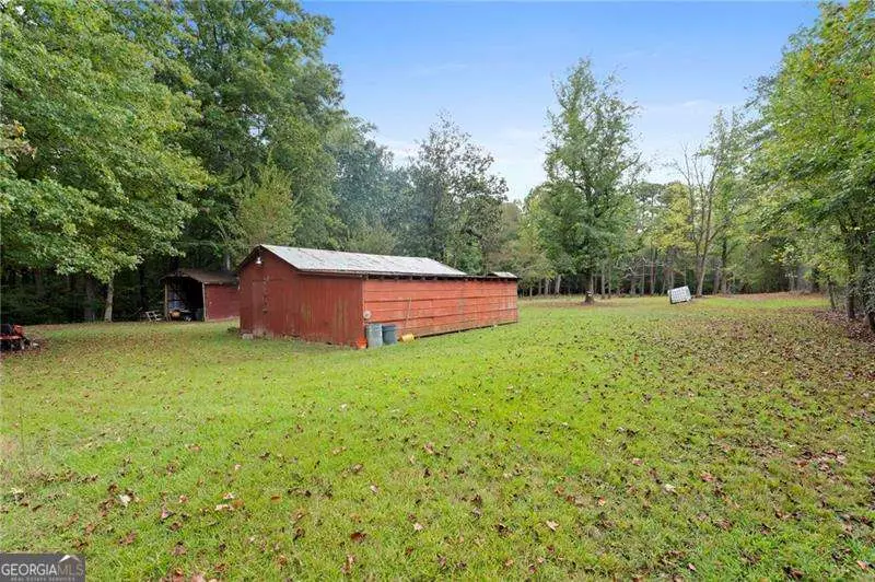 5555 Elliott Road, Powder Springs, GA 30127 - Image #3