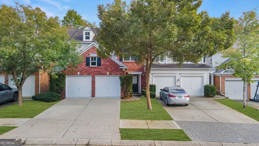 2070 Hailston Drive, Duluth, GA 30097 - Image #2