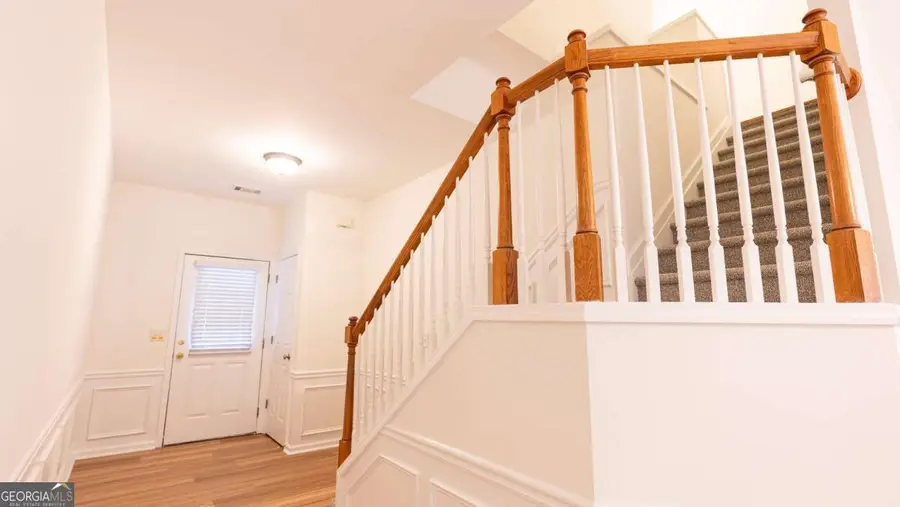 2070 Hailston Drive, Duluth, GA 30097 - Image #3