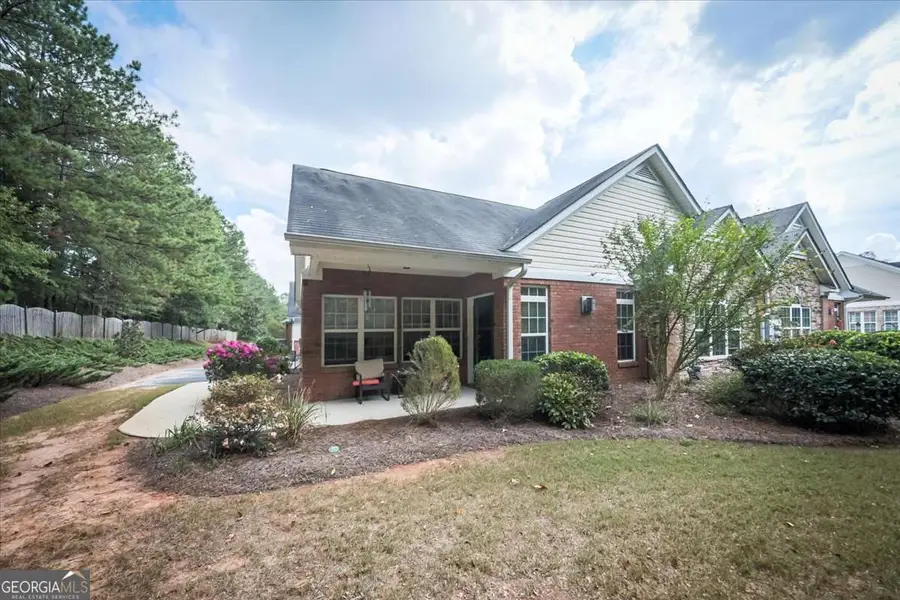 4469 Caleb Crossing, Powder Springs, GA 30127 - Image #2