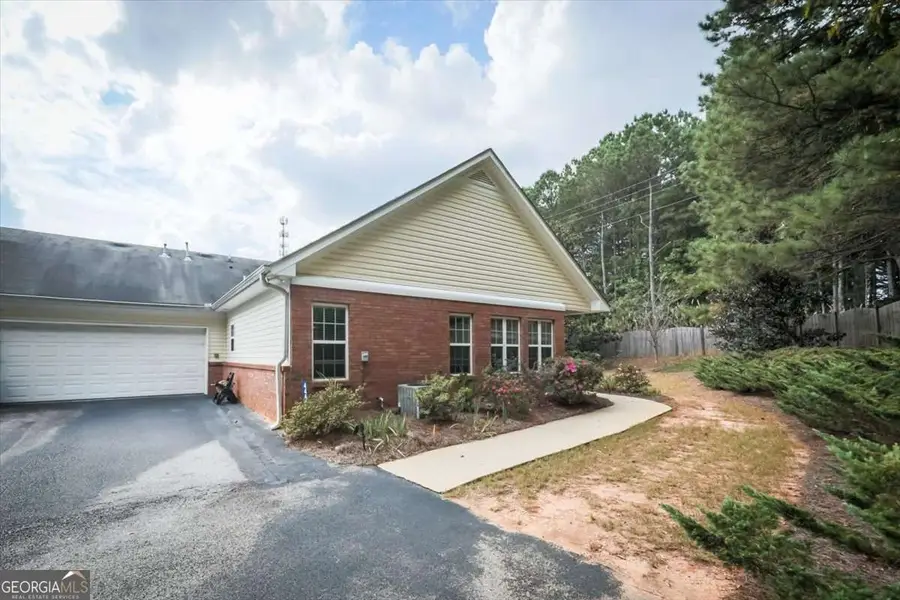 4469 Caleb Crossing, Powder Springs, GA 30127 - Image #3