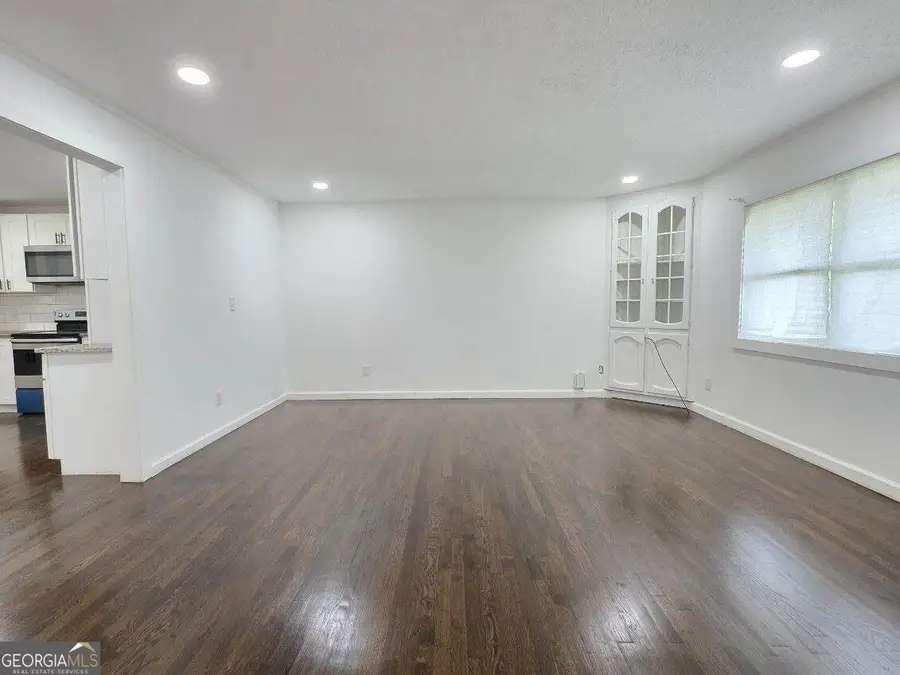 615 Peachtree Drive, Thomaston, GA 30286 - Image #3