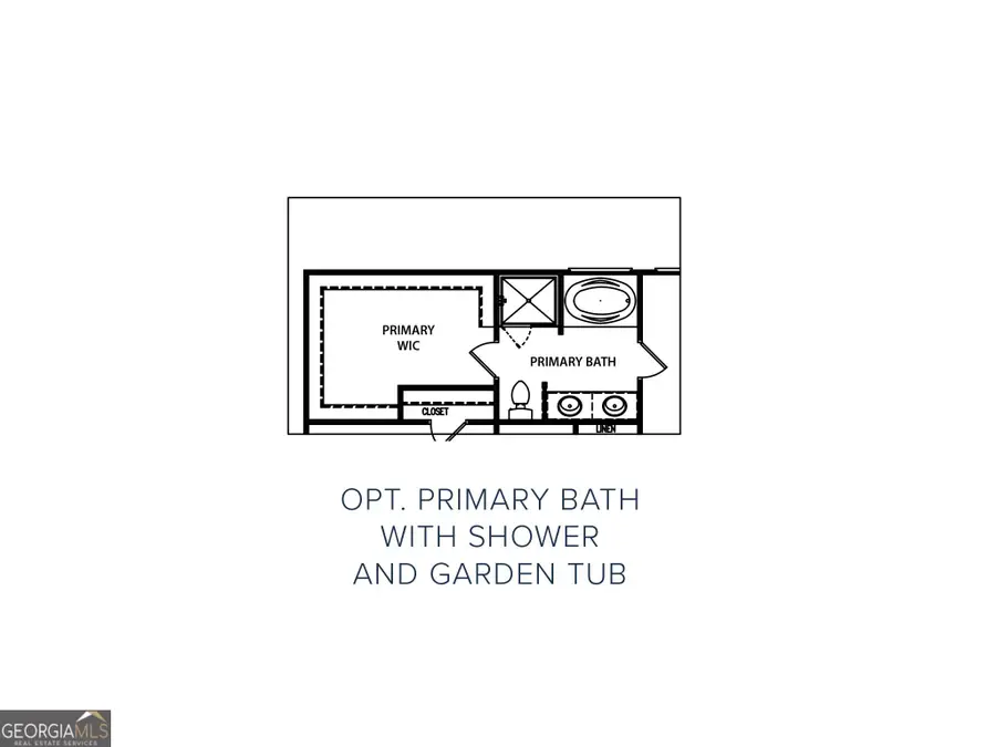 126 Bramblewood Lane, Perry, GA 31069 - Image #3