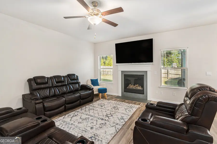 364 Bowfin Trail, McDonough, GA 30253 - Image #3