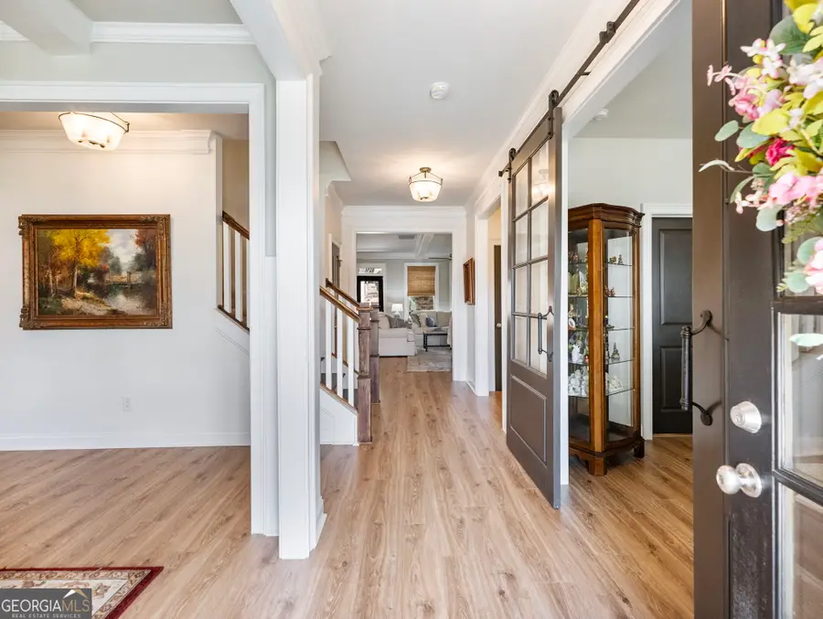 92 Hawthorn Way, Hoschton, GA 30548 - Image #2