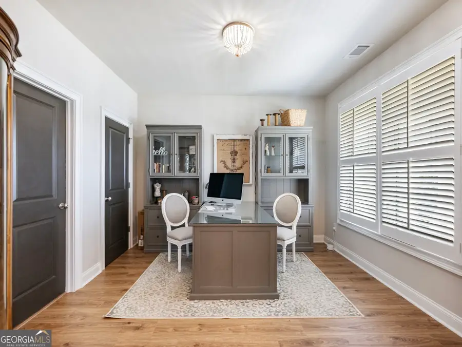 92 Hawthorn Way, Hoschton, GA 30548 - Image #3