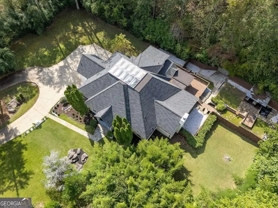 11260 Houze Road, Roswell, GA 30076 - Image #2