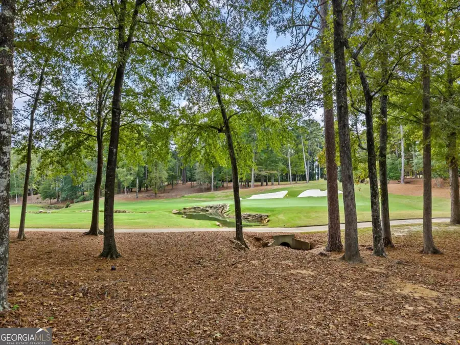 1090 Henrys Hill, Greensboro, GA 30642 - Image #3