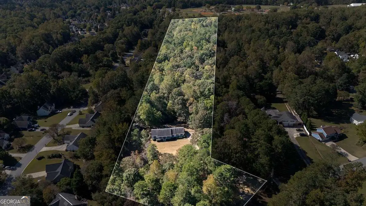 2997 Springlake Drive, Buford, GA 30519 - Image #1