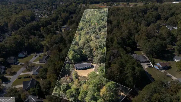 2997 Springlake Drive, Buford, GA 30519