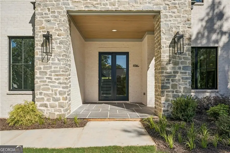 3756 Donaldson Drive, Atlanta, GA 30341 - Image #3
