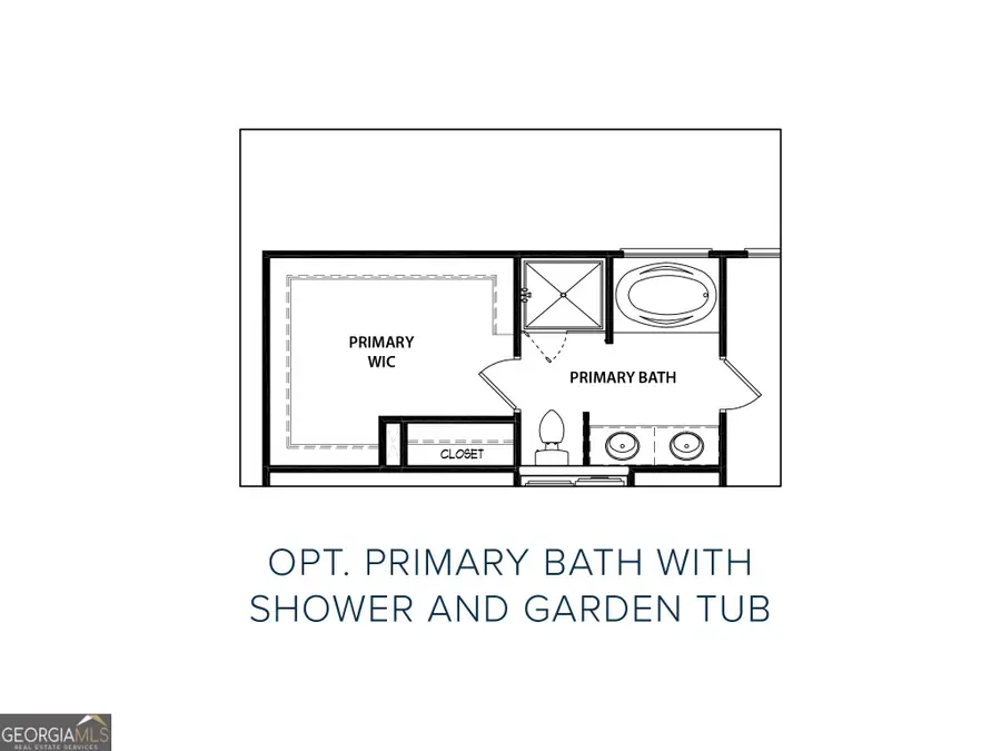 124 Bramblewood Lane, Perry, GA 31069 - Image #3