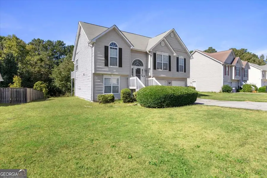 10571 Starling Trail, Hampton, GA 30228 - Image #3