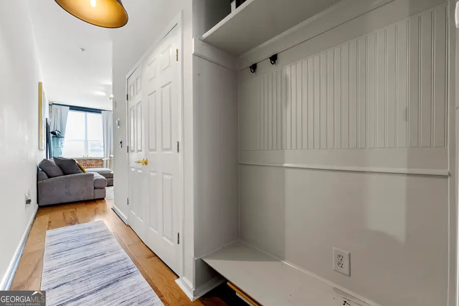 800 Peachtree Street Ne #8601, Atlanta, GA 30308 - Image #2