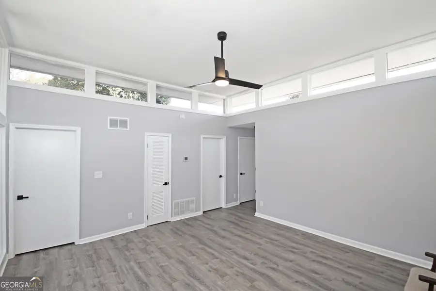 346 Carpenter Drive Ne #32, Sandy Springs, GA 30328 - Image #3