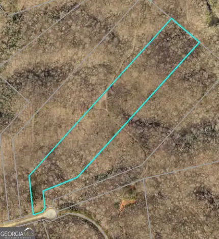 3885 Reservoir Drive #TRACT 15, Gainesville, GA 30507 - Image #1