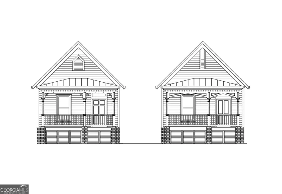 0 Berean Avenue Se, Atlanta, GA 30316 - Image #2