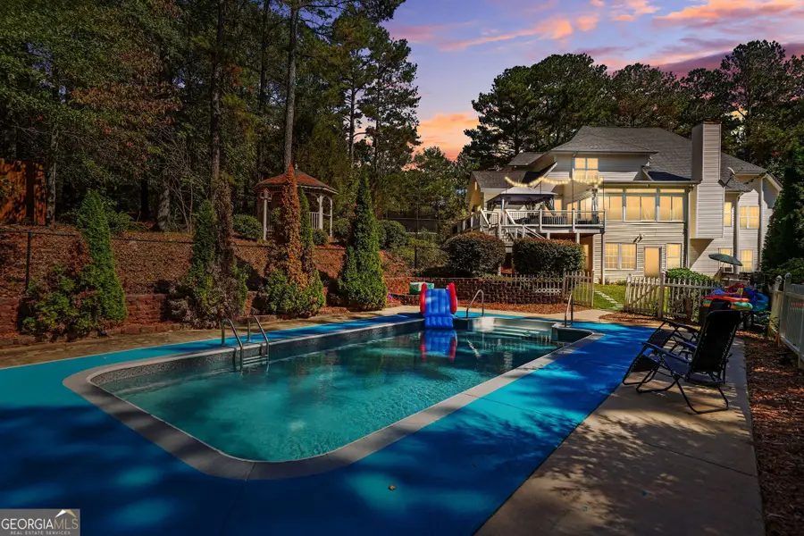 4835 Liberty Road, Villa Rica, GA 30180 - Image #3