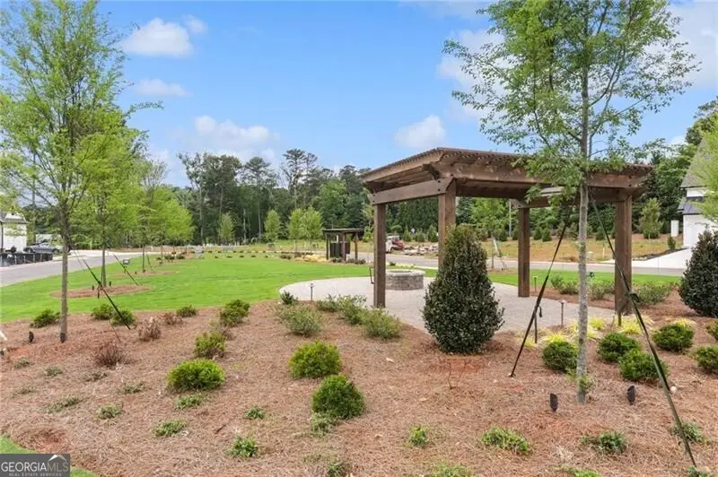 984 Wemberley Lane, Marietta, GA 30064 - Image #2