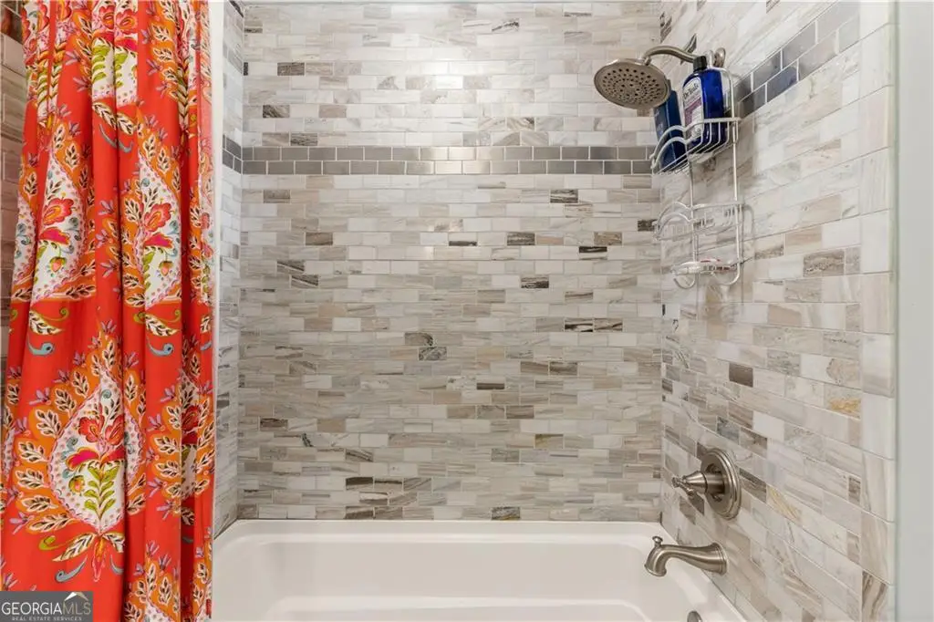 1035 Beachview Drive #APT 201, Saint Simons, GA 31522 - Image #1