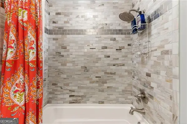 1035 Beachview Drive #APT 201, St. Simons, GA 31522