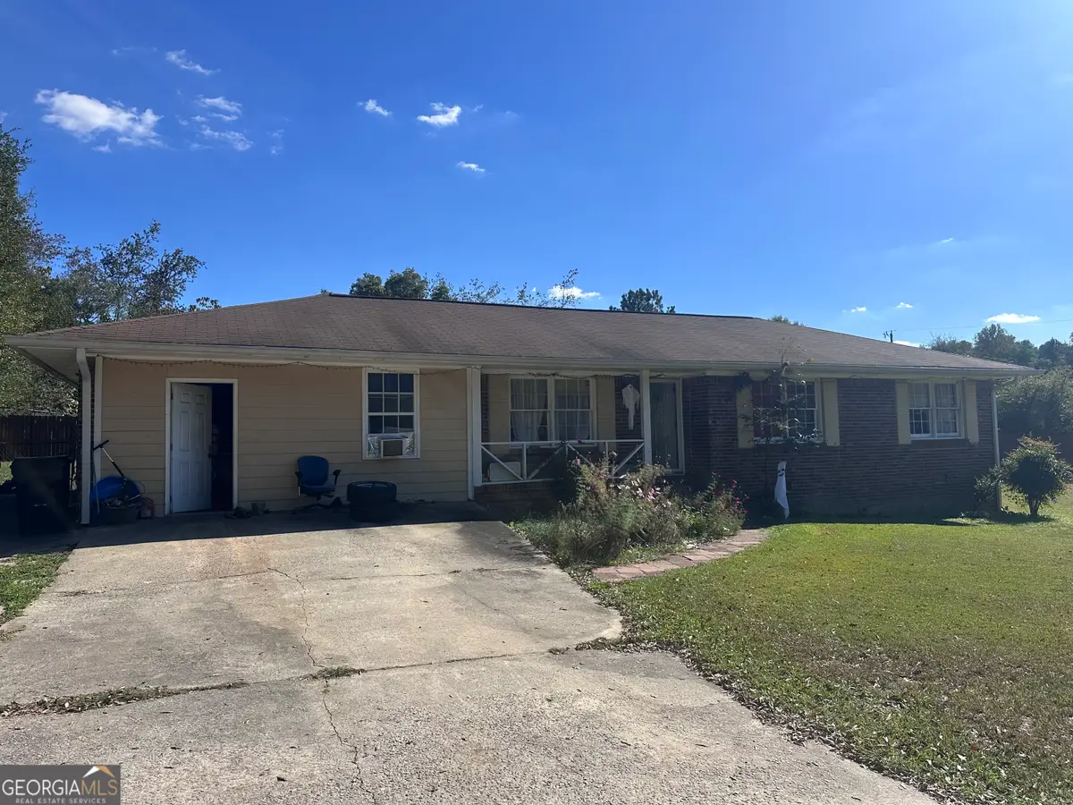 6830 Highway 20, Loganville, GA 30052 - Image #1