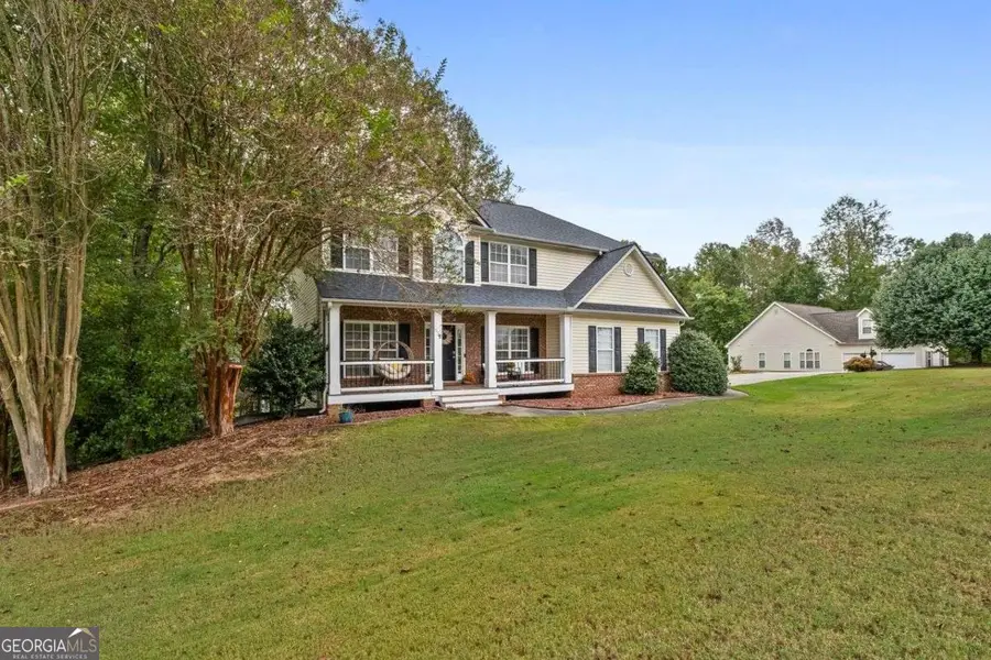 19 Creekside View, Hiram, GA 30141 - Image #3