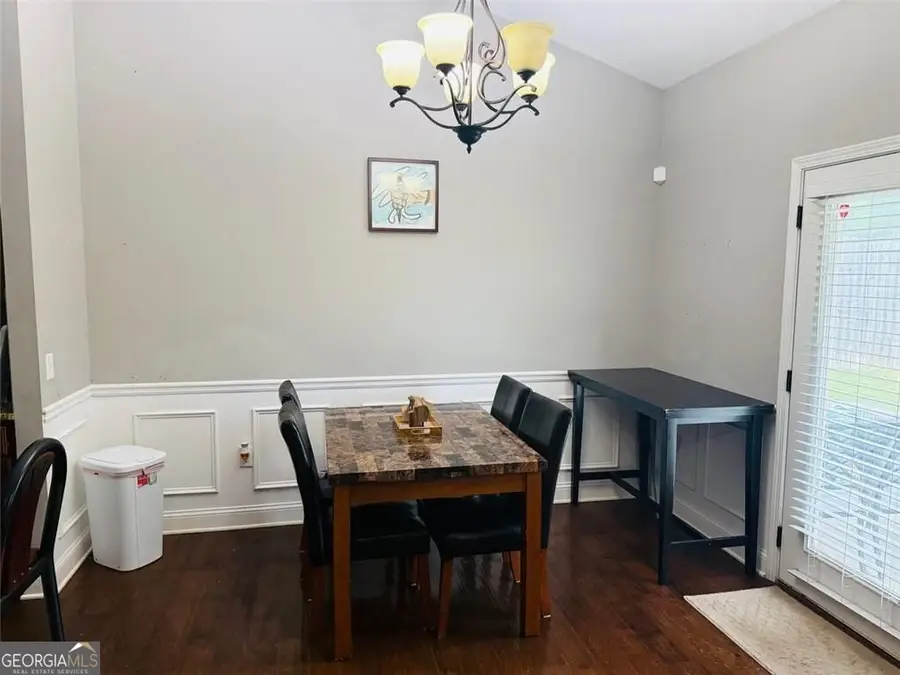 239 Summergate Lane, Villa Rica, GA 30180 - #3