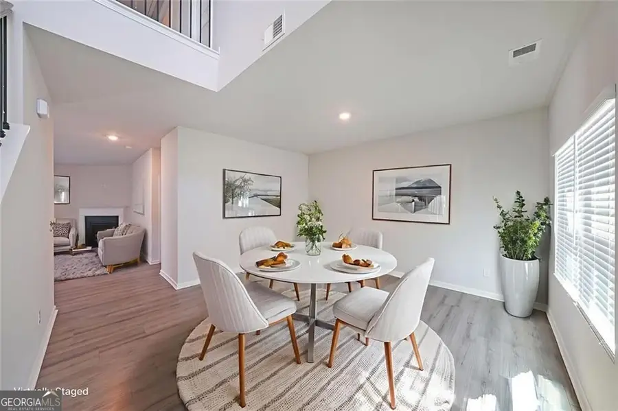 2018 Mitchell Farm Road, Grayson, GA 30017 - #2