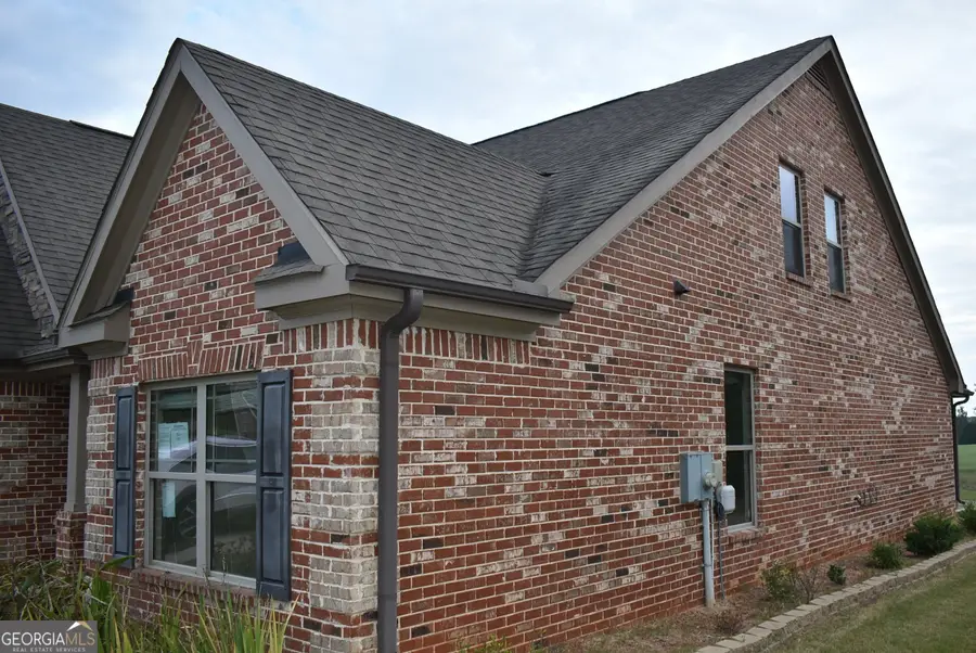 3349 Alhambra Circle, Hampton, GA 30228 - Image #3