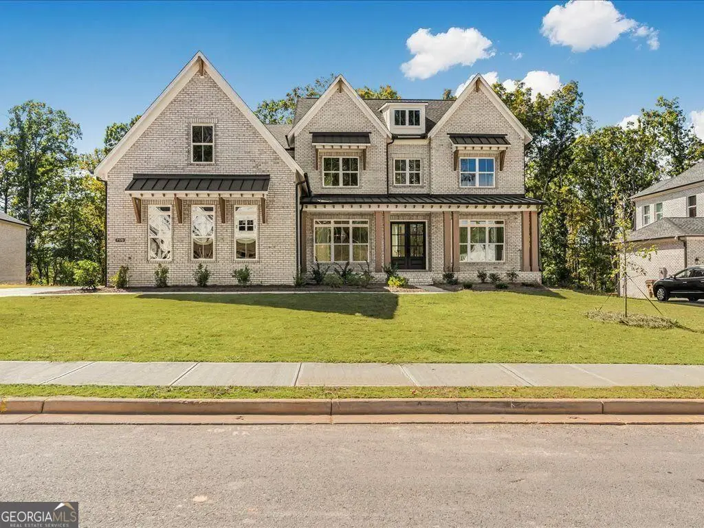 7170 Cornflower Court, Cumming, GA 30040 - Image #1