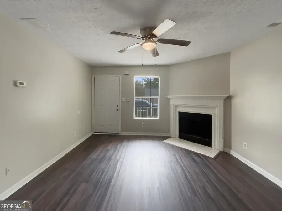 1579 Dillard Road, Stone Mountain, GA 30088 - Image #3