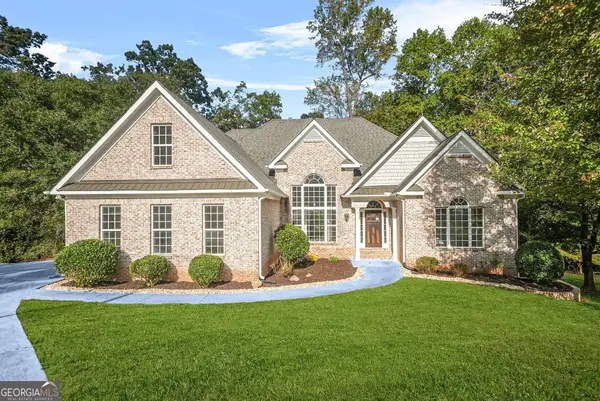 3132 Lovell Drive Sw, Atlanta, GA 30311