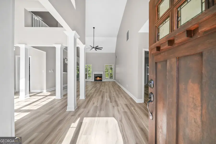 3132 Lovell Drive Sw, Atlanta, GA 30311 - Image #3