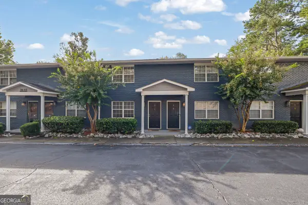 3133 NE Buford Highway #3, Brookhaven, GA 30329