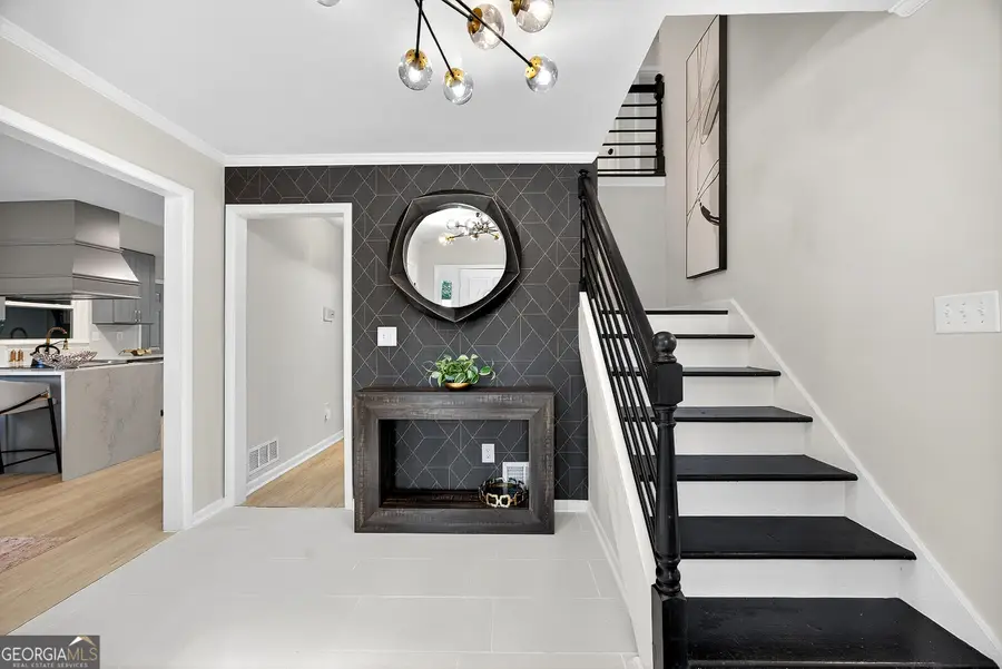 4625 Orkney Lane Sw, Atlanta, GA 30331 - Image #3