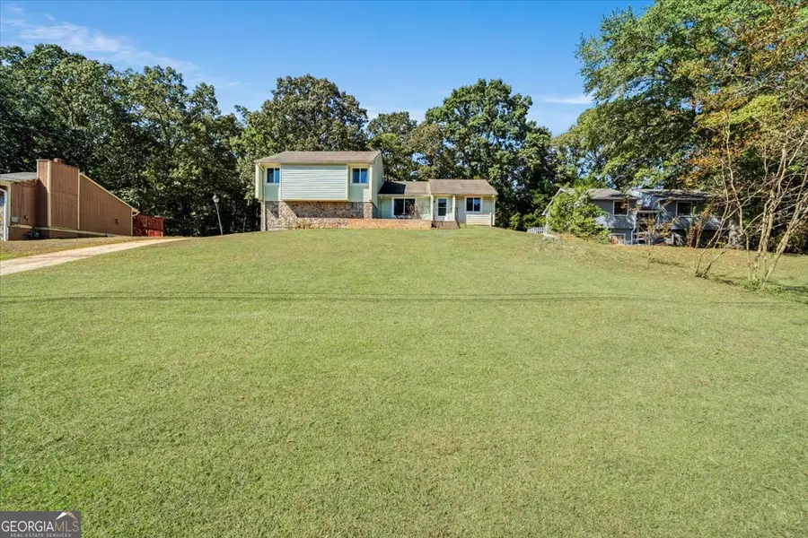 3433 Hollow Tree Drive, Decatur, GA 30034 - Image #2
