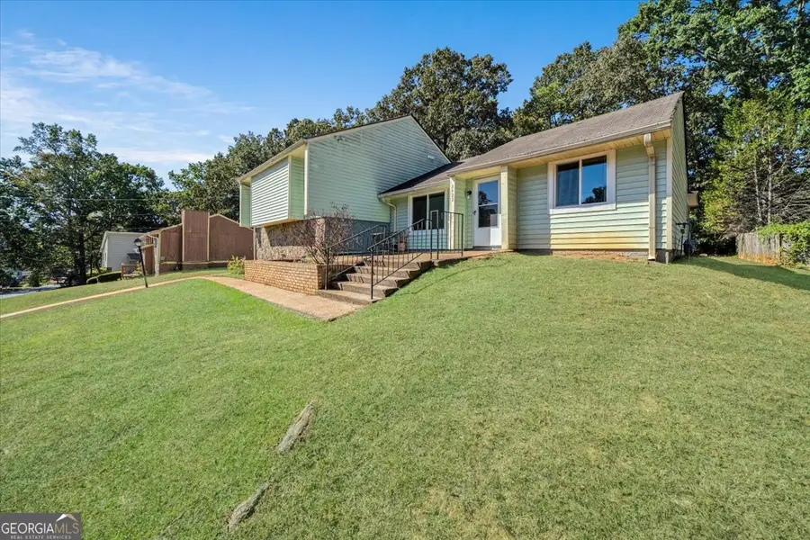 3433 Hollow Tree Drive, Decatur, GA 30034 - Image #3