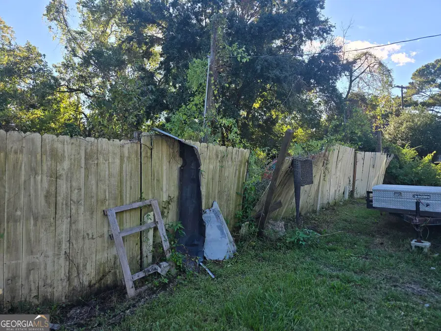 1525 New Castle Street, Savannah, GA 31415 - Image #2