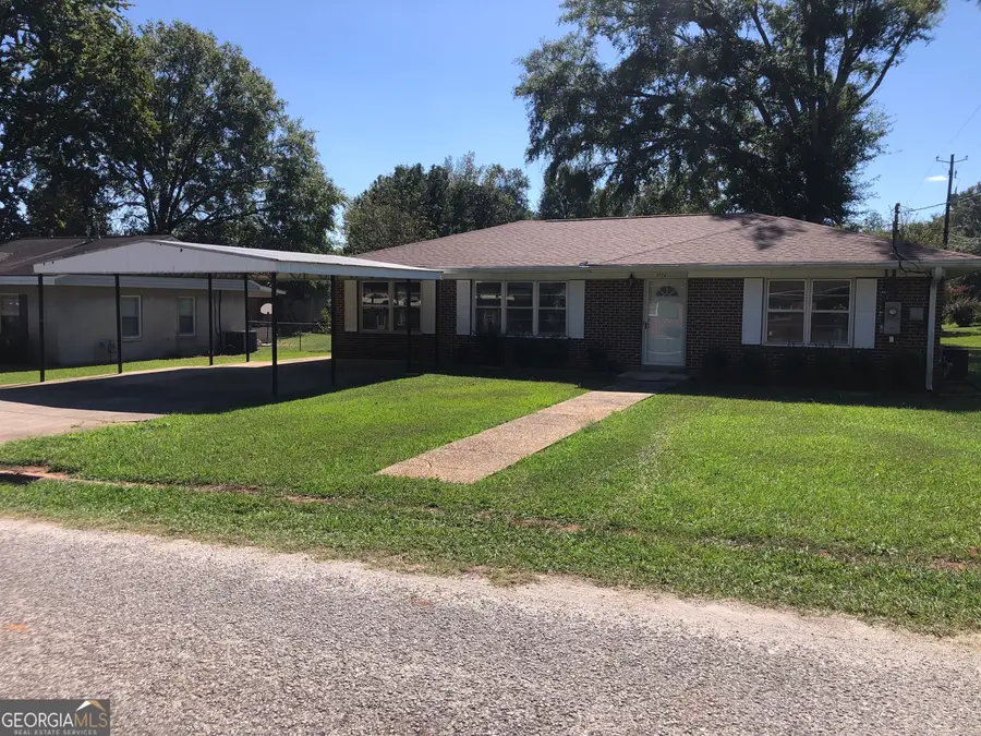 1716 44th Street, Valley, AL 36854 - Image #2