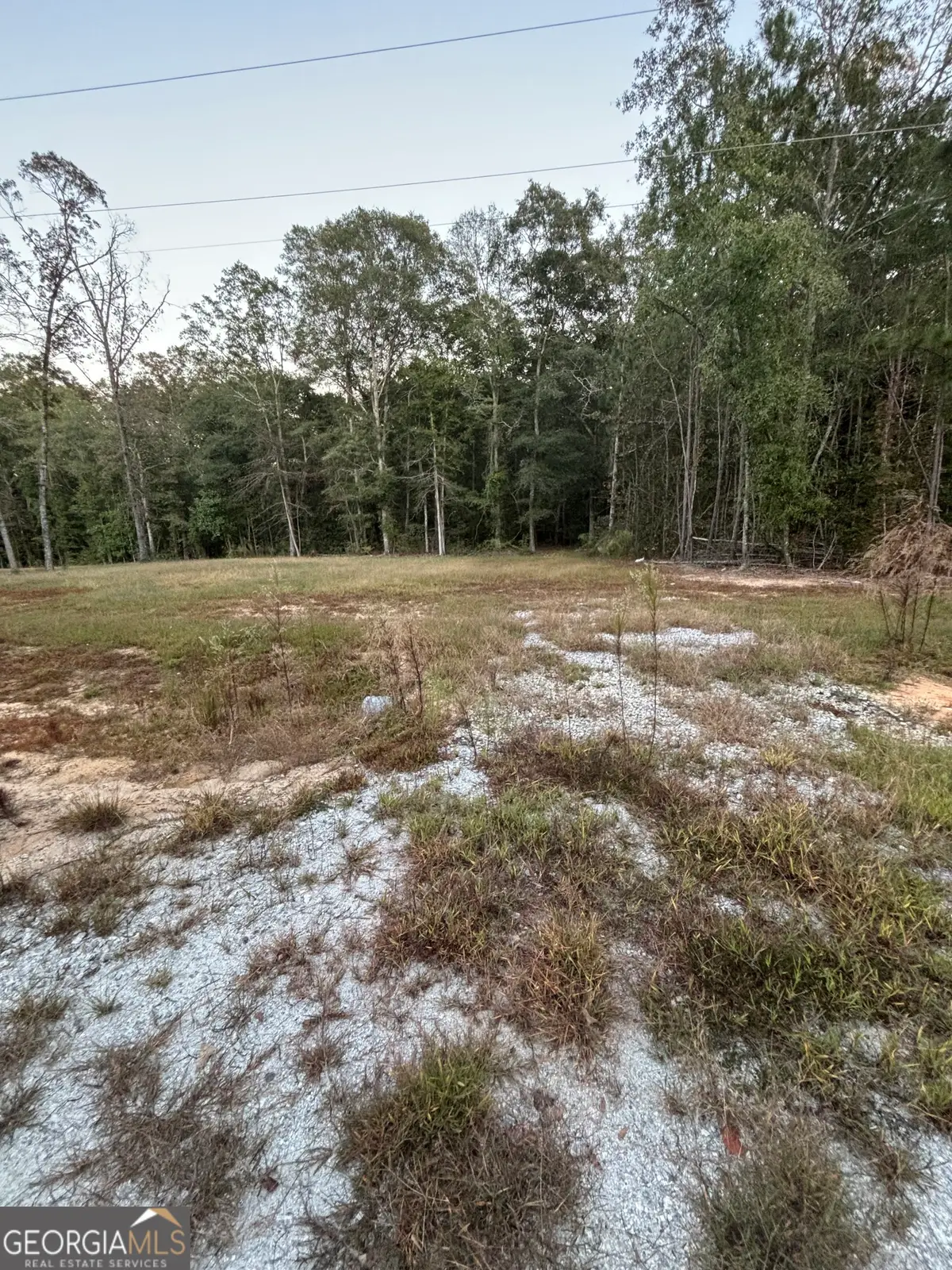 0 Sandy Brook Cir/spring Way, Thomaston, GA 30286 - Image #1