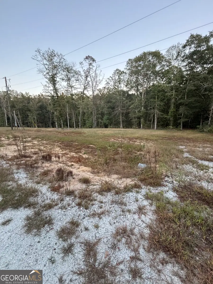 0 Sandy Brook Cir/spring Way, Thomaston, GA 30286 - Image #2