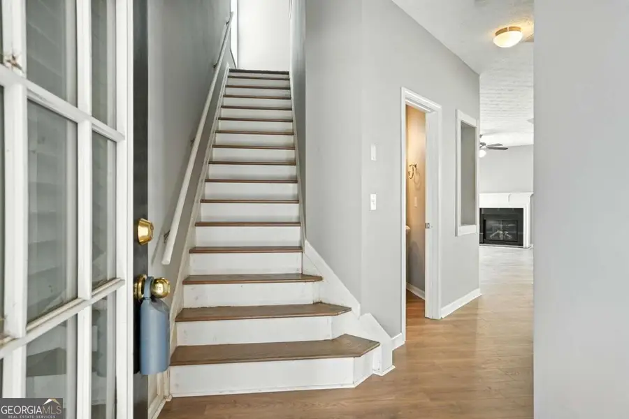 922 Gardenia Curve, Canton, GA 30114 - Image #2