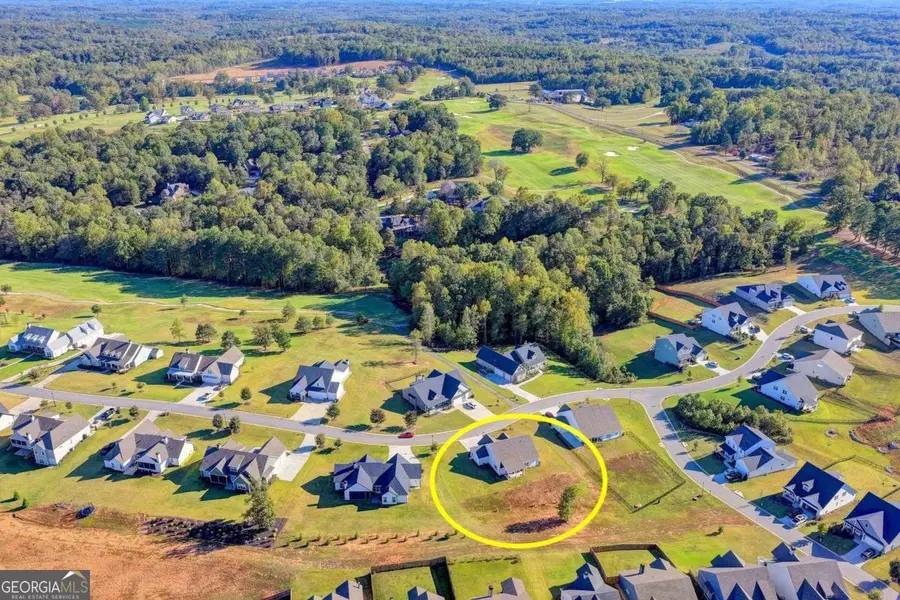 149 Peachwood Lane, Homer, GA 30547 - Image #2