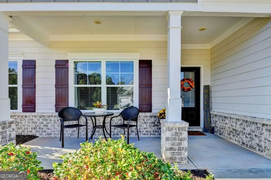 149 Peachwood Lane, Homer, GA 30547 - Image #3