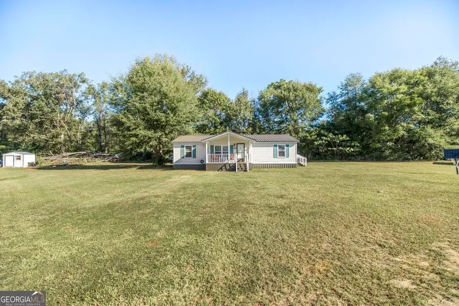 330 Bradley Court, East Dublin, GA 31027 - Image #2