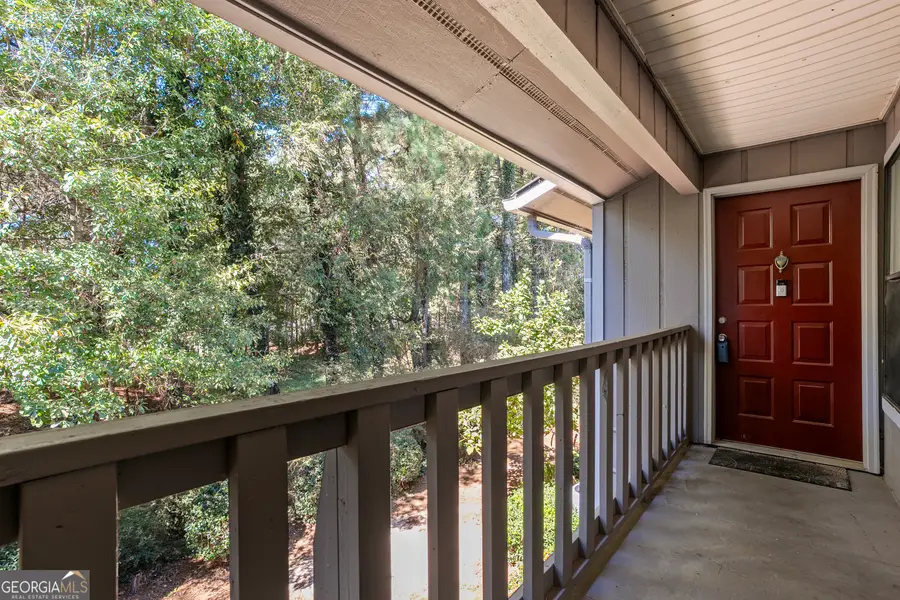 3949 Woodridge Way, Tucker, GA 30084 - Image #2