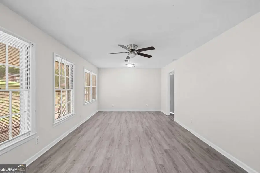 9 Latimer Road, Cartersville, GA 30121 - #3